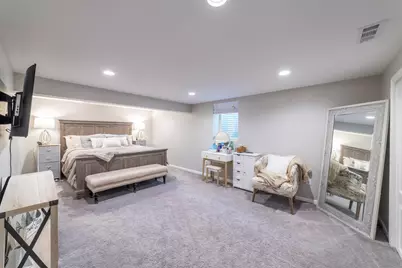 6130 California Street, Hobart, IN 46342 - Photo 24