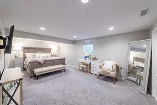 6130 California St, Hobart, IN 46342 - Photo 24