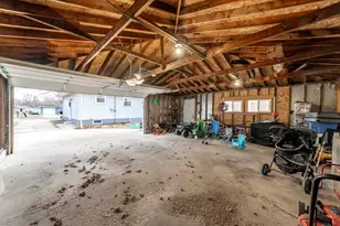 6130 California St, Hobart, IN 46342 - Photo 36