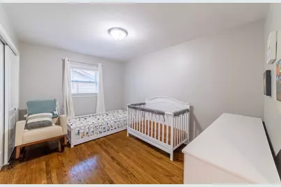 6130 California Street, Hobart, IN 46342 - Photo 16