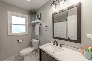 6130 California St, Hobart, IN 46342 - Photo 18