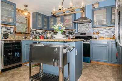 7219 Lindberg Avenue, Hammond, IN 46323 - Photo 8