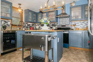 7219 Lindberg Ave, Hammond, IN 46323 - Photo 8