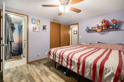 7219 Lindberg Avenue, Hammond, IN 46323 - Photo 10