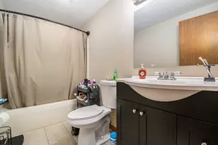 7219 Lindberg Ave, Hammond, IN 46323 - Photo 12