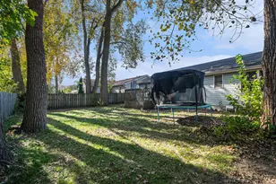 7219 Lindberg Ave, Hammond, IN 46323 - Photo 16