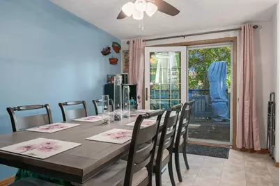 7219 Lindberg Avenue, Hammond, IN 46323 - Photo 6