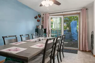 7219 Lindberg Ave, Hammond, IN 46323 - Photo 6