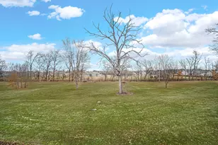 6955 Briergate Ct, Demotte, IN 46310 - Photo 24
