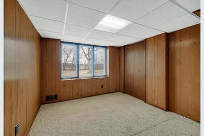 6955 Briergate Court, Demotte, IN 46310 - Photo 36