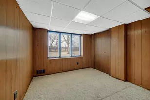 6955 Briergate Ct, Demotte, IN 46310 - Photo 36