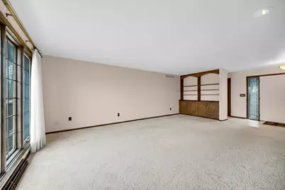 6955 Briergate Court, Demotte, IN 46310 - Photo 6