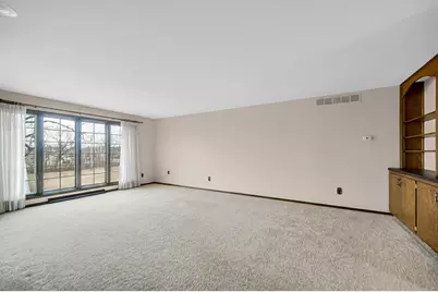 6955 Briergate Court, Demotte, IN 46310 - Photo 4