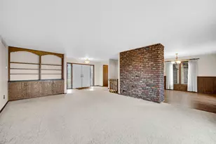 6955 Briergate Ct, Demotte, IN 46310 - Photo 8