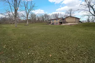 6955 Briergate Ct, Demotte, IN 46310 - Photo 42