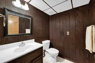 6955 Briergate Ct, Demotte, IN 46310 - Photo 34