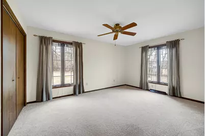 6955 Briergate Court, Demotte, IN 46310 - Photo 18