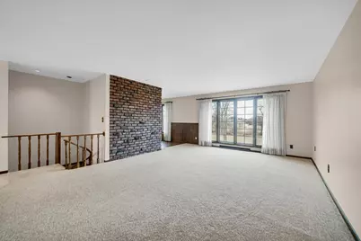 6955 Briergate Court, Demotte, IN 46310 - Photo 4