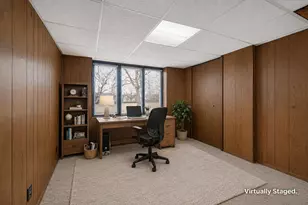 6955 Briergate Ct, Demotte, IN 46310 - Photo 36