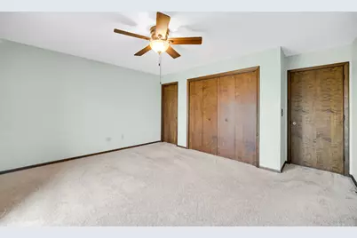 6955 Briergate Court, Demotte, IN 46310 - Photo 18