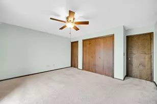 6955 Briergate Ct, Demotte, IN 46310 - Photo 18