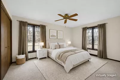 6955 Briergate Court, Demotte, IN 46310 - Photo 22