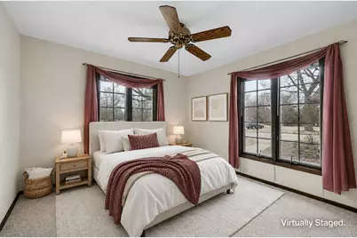 6955 Briergate Court, Demotte, IN 46310 - Photo 20