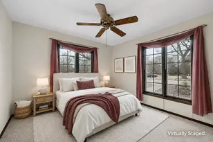 6955 Briergate Ct, Demotte, IN 46310 - Photo 20