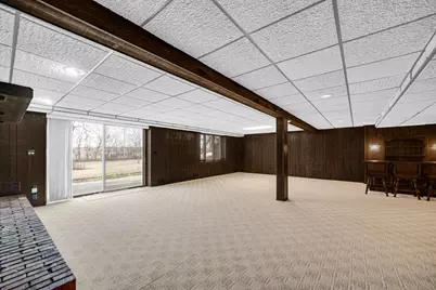 6955 Briergate Court, Demotte, IN 46310 - Photo 26