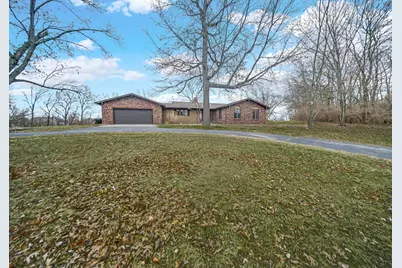 6955 Briergate Court, Demotte, IN 46310 - Photo 44