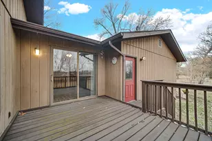 6955 Briergate Ct, Demotte, IN 46310 - Photo 40
