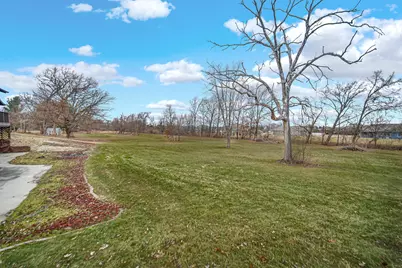 6955 Briergate Court, Demotte, IN 46310 - Photo 38