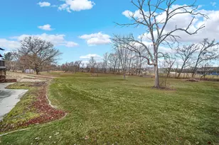 6955 Briergate Ct, Demotte, IN 46310 - Photo 38