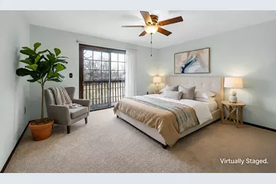 6955 Briergate Court, Demotte, IN 46310 - Photo 16