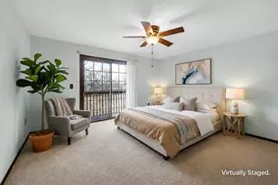 6955 Briergate Ct, Demotte, IN 46310 - Photo 16