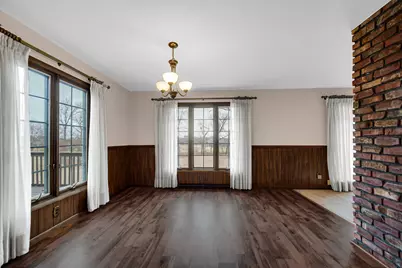 6955 Briergate Court, Demotte, IN 46310 - Photo 8
