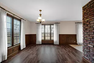 6955 Briergate Ct, Demotte, IN 46310 - Photo 8