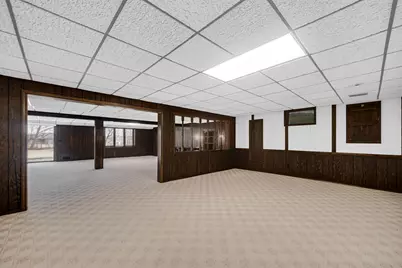 6955 Briergate Court, Demotte, IN 46310 - Photo 32