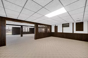 6955 Briergate Ct, Demotte, IN 46310 - Photo 32