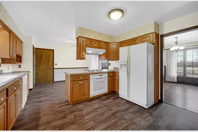 6955 Briergate Court, Demotte, IN 46310 - Photo 12