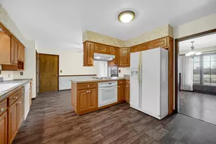 6955 Briergate Ct, Demotte, IN 46310 - Photo 12