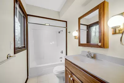 6955 Briergate Court, Demotte, IN 46310 - Photo 24