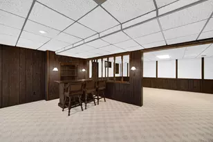 6955 Briergate Ct, Demotte, IN 46310 - Photo 28
