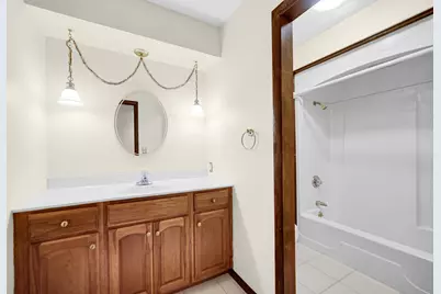 6955 Briergate Court, Demotte, IN 46310 - Photo 20