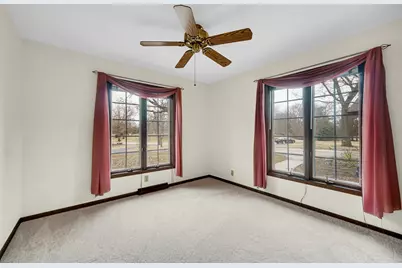 6955 Briergate Court, Demotte, IN 46310 - Photo 16