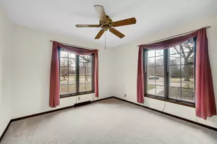 6955 Briergate Ct, Demotte, IN 46310 - Photo 16