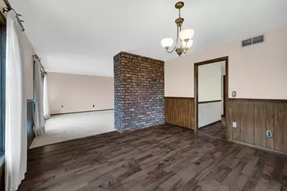 6955 Briergate Court, Demotte, IN 46310 - Photo 10