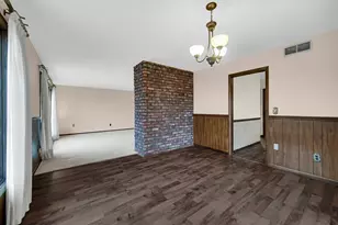 6955 Briergate Ct, Demotte, IN 46310 - Photo 10