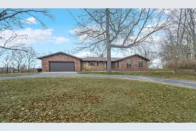 6955 Briergate Court, Demotte, IN 46310 - Photo 1