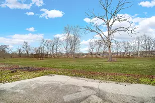 6955 Briergate Ct, Demotte, IN 46310 - Photo 38